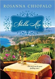 Stella Mia (Rosanna Chiofalo)