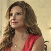 The Flash Season 4 Episode 3 Luck Be a Lady