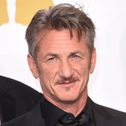 Sean Penn