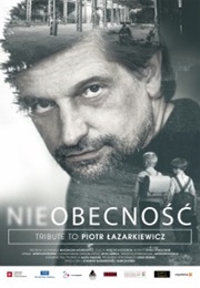 (Nie)Obecność (2014)