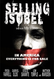 Selling Isobel (2017)
