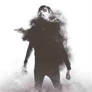 Rotten Sound - Cycles