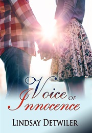 Voice of Innocence (Lindsey Detwiller)