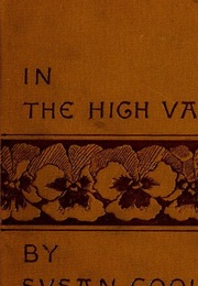 In the High Valley (Susan Coolidge)
