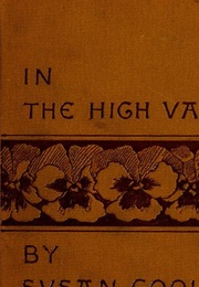 In the High Valley (Susan Coolidge)