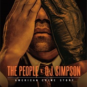 American Crime Story: The People vs. OJ Simpson