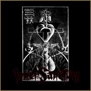 Inner Sanctvm: Christi Testamenta