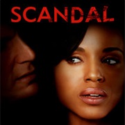 Scandal