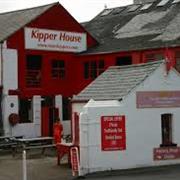 Kipper Factory