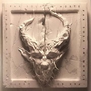 Demon Hunter-Peace