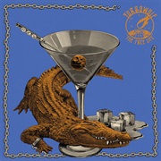 Very Bad - Turbowolf