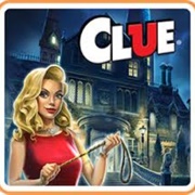 Clue