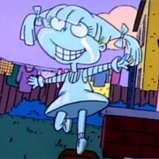 When Wishes Come True