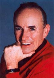 Happy Are the Oppressed