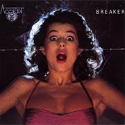 Accept - Breaker