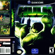 Hulk