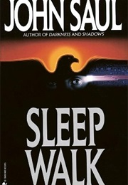 Sleepwalk (John Saul)