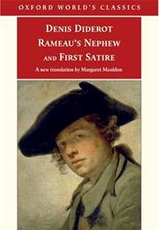 Rameau&#39;S Nephew