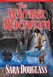 The Wayfarer Redemption