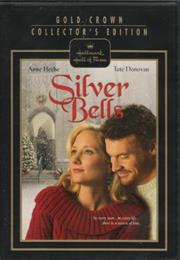 Silver Bells