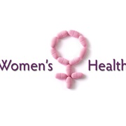 Day of Women's Health (February 12)