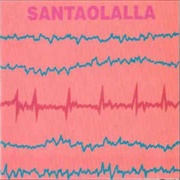 Ando Rodando – Gustavo Santaolalla (1980)