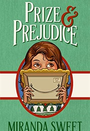 Prize and Prejudice (Miranda Sweet)