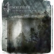 Insomnium - Since the Day It All Came Down