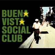 Chan Chan - Buena Vista Social Club
