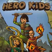 Hero Kids
