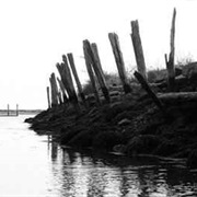 Ehnahre - The Man Closing Up