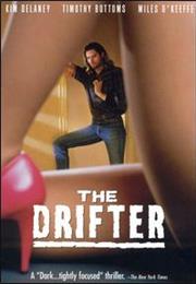 The Drifter