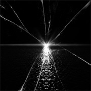 Kant Freud Kafka - No Tengas Miedo