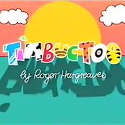 Timbuctoo