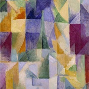 Windows Open Simultaneously