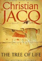 The Tree of Life (Christian Jacq)