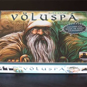 Voluspa