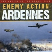 Enemy Action: Ardennes