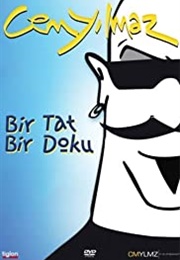 Bir Tat Bir Doku: Millennium (2001)