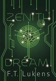 Zenith Dream (F. T. Lukens)