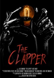 The Clapper (2019)
