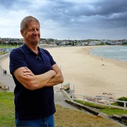 Secrets of Our Cities