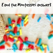 Dumps Things Out as You Clean