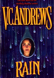 Rain (V.C. Andrews)