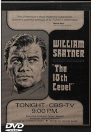 The Tenth Level (1976)