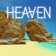 Heaven Island