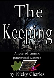 The Keeping (Nicky Charles)