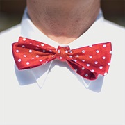 Bowtie
