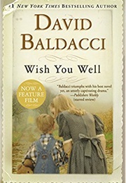 Wish You Well (David Baldacci)
