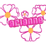 Arianne